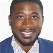 Professeur diplômé d'un MBA(master 2) donne des cours de Maths